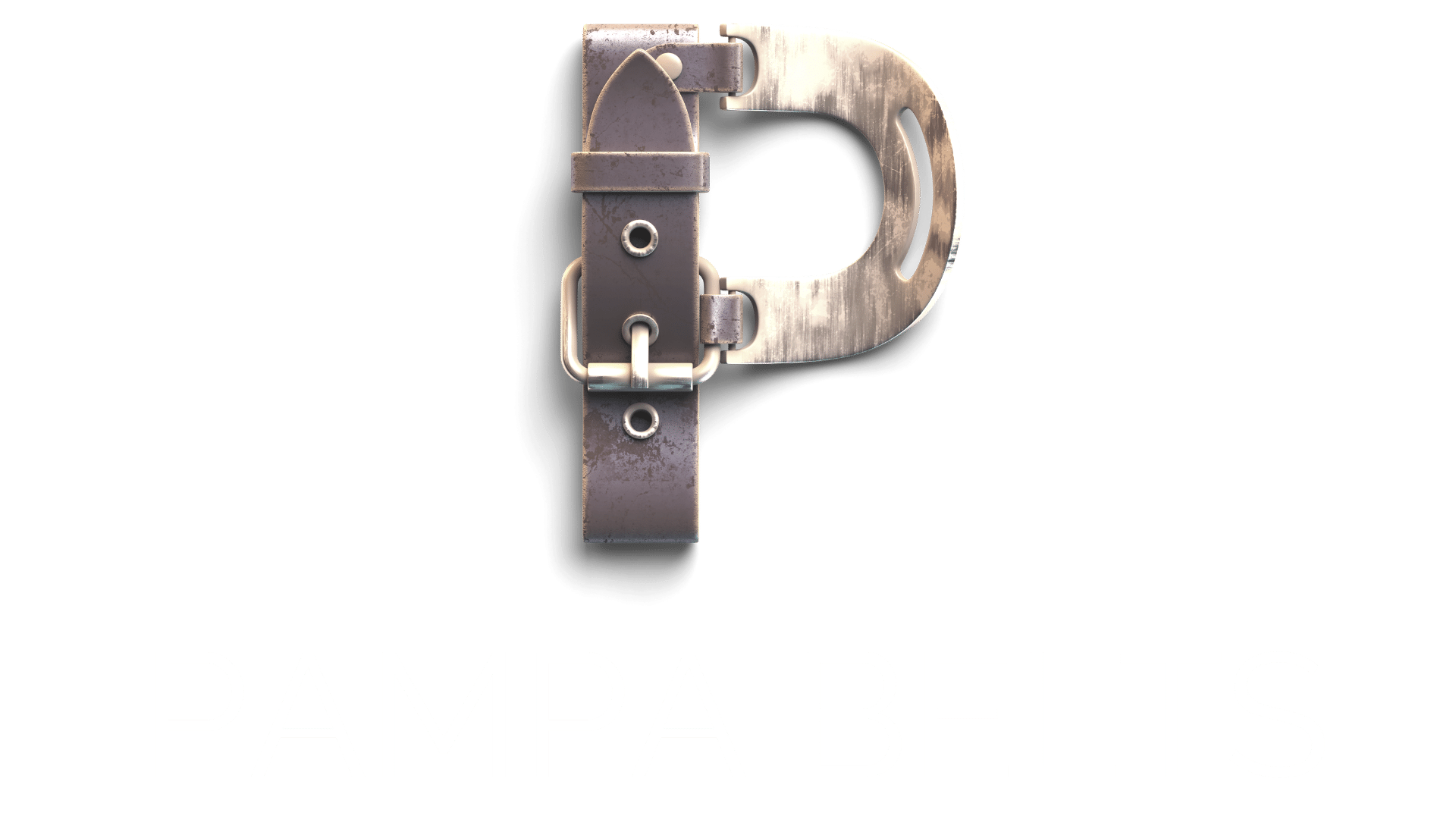 Native Pampa Pampa Belts