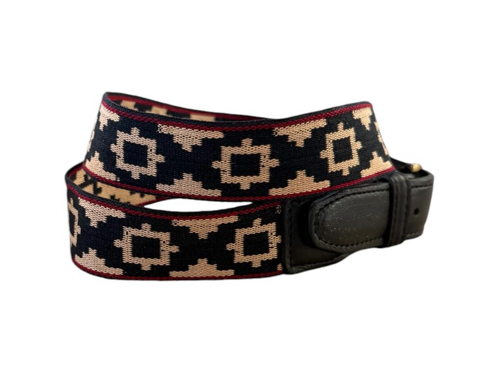 Salta Woven Belt - Image 4